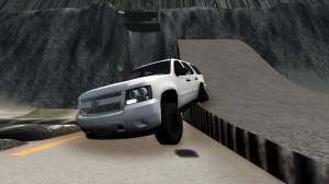 screenshot_2019-04-29_23-29-36.png