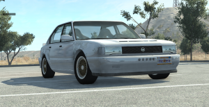 screenshot_2019-04-30_17-52-14.png