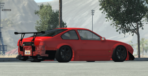 screenshot_2019-04-30_17-49-06.png