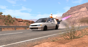 screenshot_2019-04-30_16-36-19.png