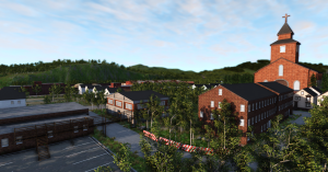 screenshot_2019-04-30_14-22-27.png