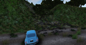 screenshot_2019-04-30_14-19-35.png