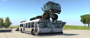 284160_20190430132058_1.png