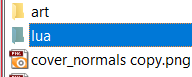 lua.png