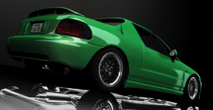 screenshot_2019-04-28_15-13-28.png
