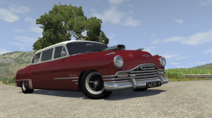 screenshot_2019-01-08_21-15-08.png