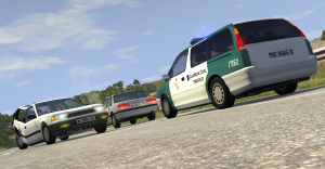 screenshot_2019-04-30_16-37-06.png