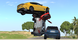 screenshot_2019-04-27_18-07-58.png