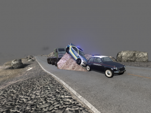 screenshot_2019-04-29_17-31-20.png