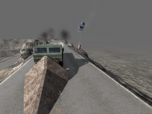 screenshot_2019-04-29_17-34-47.png