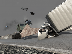 screenshot_2019-04-29_17-38-18.png