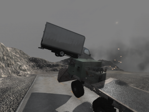 screenshot_2019-04-29_17-40-34.png