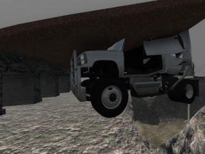 screenshot_2019-04-29_17-57-44.png