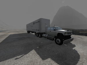 screenshot_2019-04-29_18-12-45.png