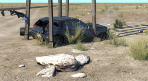screenshot_00070.png