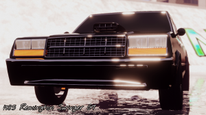 RSGT1.png