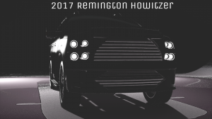 RH1.png