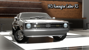 RCRS1.png
