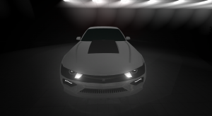 screenshot_2019-04-29_14-00-09.png