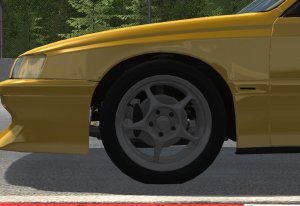 20190430175622_1.jpg