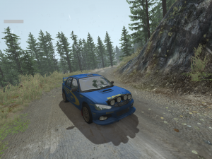 screenshot_2019-04-30_20-16-01.png