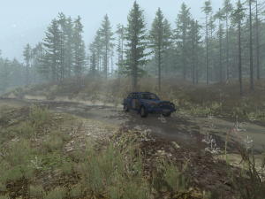 screenshot_2019-04-30_20-32-45.png