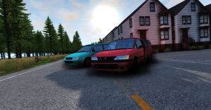 screenshot_2019-04-30_23-29-00.png
