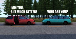 ibkg1vsibkg2.jpg