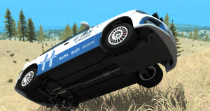 screenshot_2019-04-30_20-19-30.png