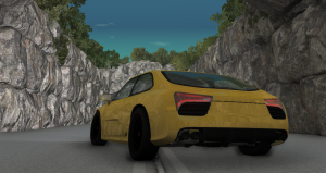 screenshot_2019-04-30_16-36-37.png