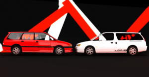 screenshot_2019-04-30_22-12-03.png
