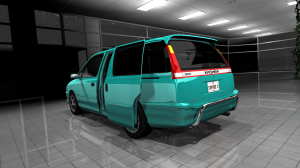 rearopen.png