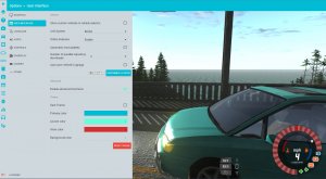 custombeamngtheme.jpg