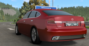screenshot_2019-04-30_22-22-36.png