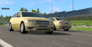 screenshot_2019-04-30_22-26-25.png