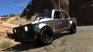 BeamNGdriveScreenshot20190430-21382934.png