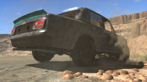 BeamNGdriveScreenshot20190430-21385393.png