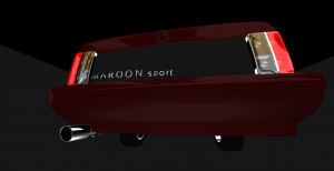screenshot_2019-04-30_16-51-10.png