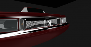 screenshot_2019-04-30_16-50-52.png
