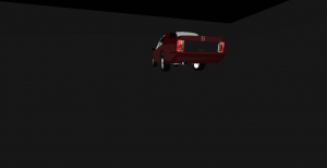 screenshot_2019-04-30_16-49-57.png