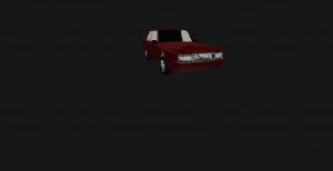 screenshot_2019-04-30_16-49-38.png