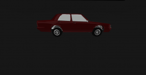 screenshot_2019-04-30_16-49-03.png