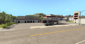 screenshot_2019-04-30_17-29-37.png