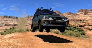 screenshot_2019-04-30_15-43-35.png