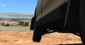 screenshot_2019-04-30_15-58-40.png