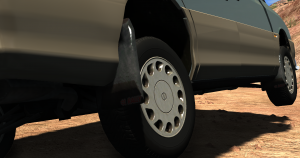 screenshot_2019-04-30_15-58-45.png