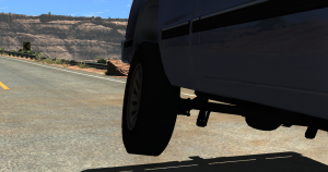 screenshot_2019-04-30_15-58-10.png