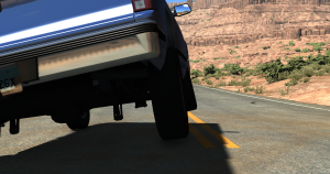screenshot_2019-04-30_15-58-17.png
