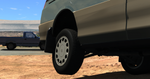screenshot_2019-04-30_15-58-35.png