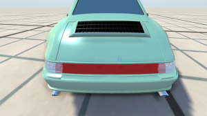 screenshot_2019-04-30_22-51-14.png